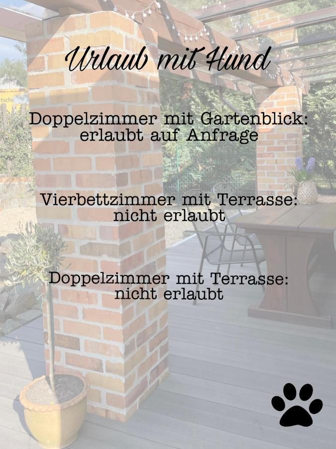 Ferienwohnungen Weise Im Lausitzer-Seenland Grossraeschen Exteriér fotografie
